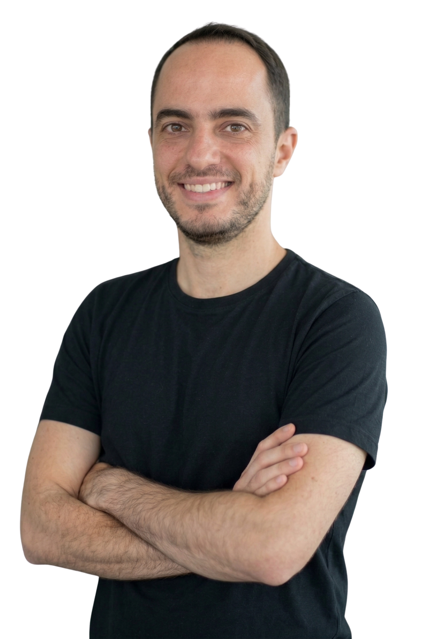 Felipe Albuquerque
