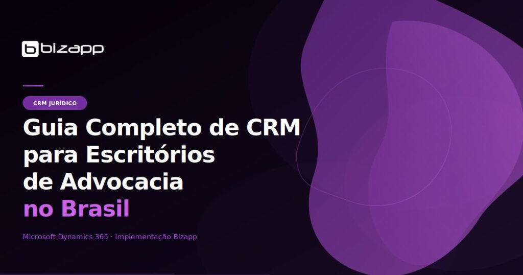 crm-escritorios-advocacia-brasil